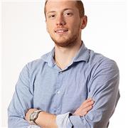 Basi della Fotografia e del Videomaking